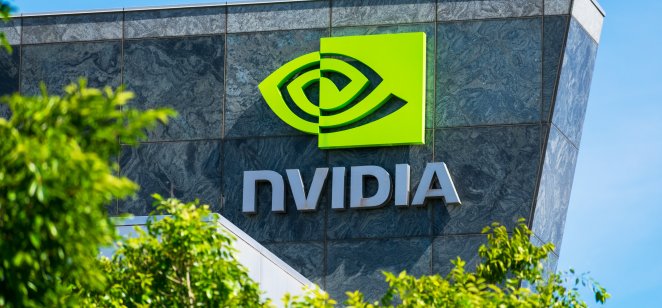 NVIDIA stock forecast: Is the price set for recovery?