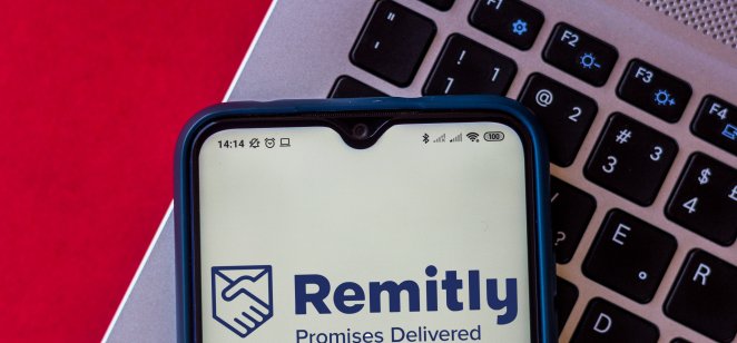 Remitly Global Remitly Global
