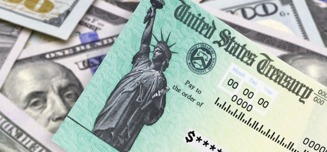 US Treasuries Treasuries