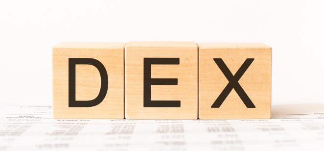 Ce este cripto DEX sau exchange-ul descentralizat?