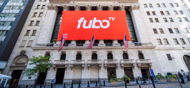 FuboTV（FUBO）股票预测