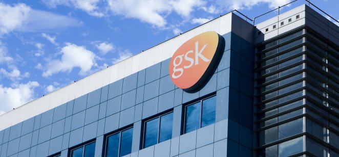 GSK Share Consolidation: How Many GlaxoSmithKline Stocks Will Investors ...