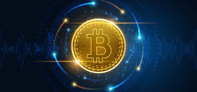 opțiuni binare și puturi profit sau pierdere din minerit de bitcoin