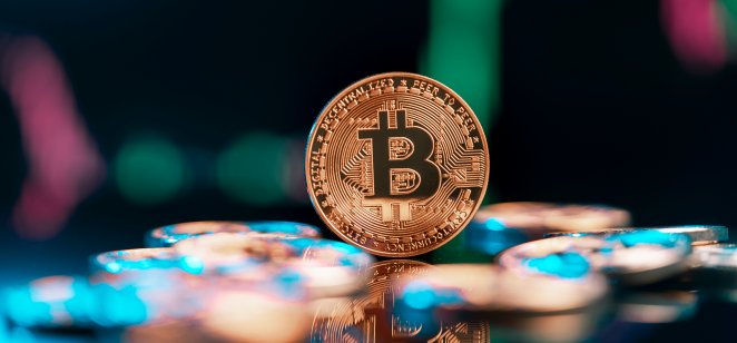 predicție de încredere în investiții în bitcoin comerțul cu criptomonede de arbitraj