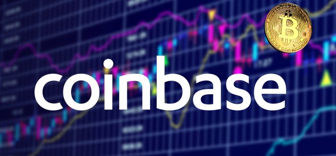 Coinbase brief sellers have made .3bn in 2022 however is a COIN inventory squeeze looming?