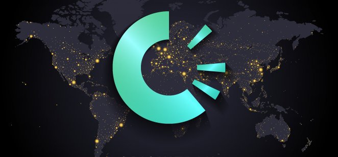 OriginTrail (TRAC) price prediction