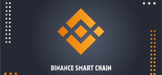 What is Binance Smart Chain (BSC) Binance Smart Chain