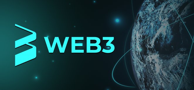 Top Web3 Coins 2022: Next Stage Of The Internet?  Web3 Foundation Nurtures and manages technologies and applications in the field of decentralized web software protocols.