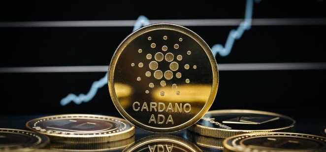 Cardano price prediction 2030-2050