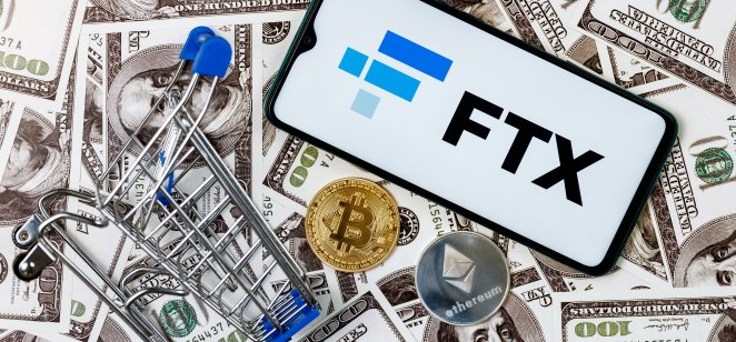 Study Finds 75% of Bitcoin Investors Have Lost Money, FTX Collapses