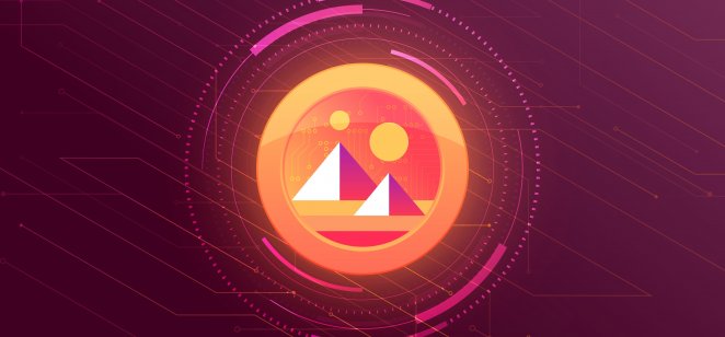 Decentraland (MANA) Preisvorhersage Decentraland (MANA) Preisvorhersage