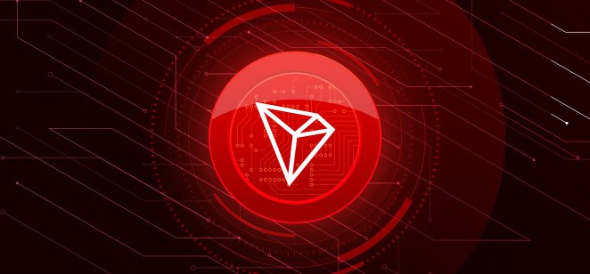 Прогноз цены TRON (TRX)