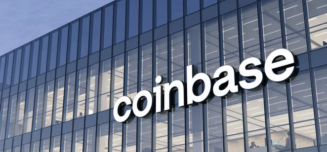 Coinbase Shareholders | Who Owns The Most Shares of Coinbase?