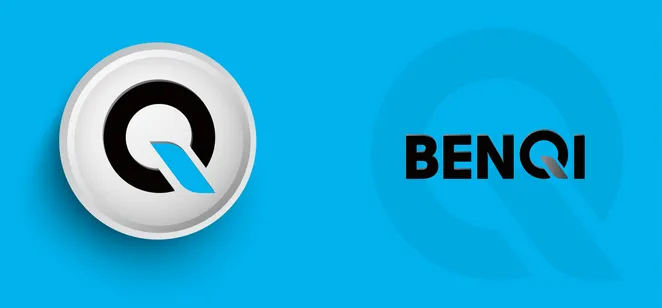 Benqi Price Prediction | Is Benqi a Good Investment?