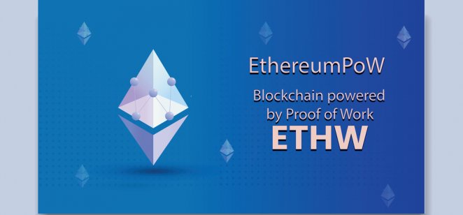 Ethereum Pow Price Prediction | Is Ethereum PoW A Good Investment?