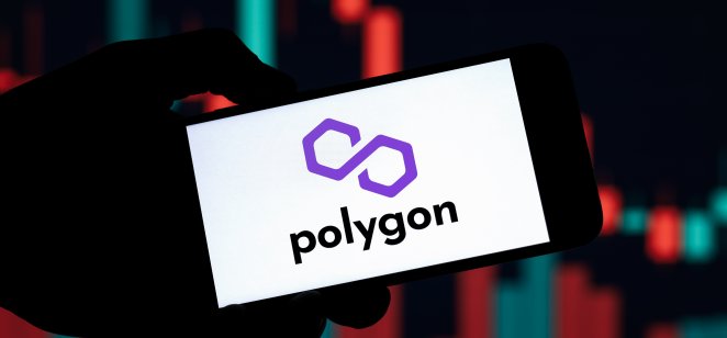 Polygon (MATIC) editorial. Polygon (MATIC) is a cryptocurrency