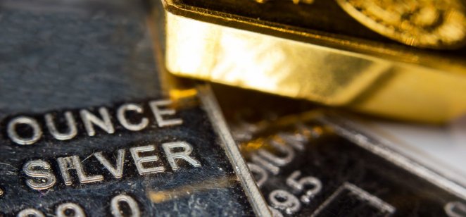How to invest in gold and silver