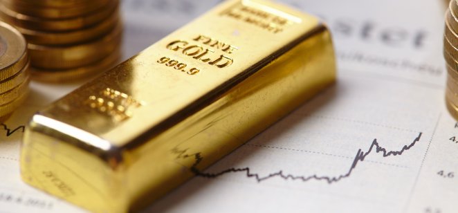 Is gold a good investment? Gold trading: is gold a good investment?
