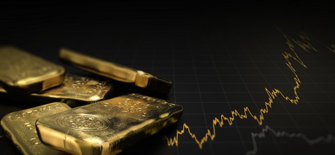 Is Gold a Good Investment In 2023?