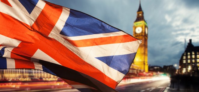 List of 5 when will interest rates go up in 2022 2 UK projected interest rates in 5 years defy current expectations
