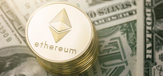 Pot investi bitcoin în mărfuri Robinhood