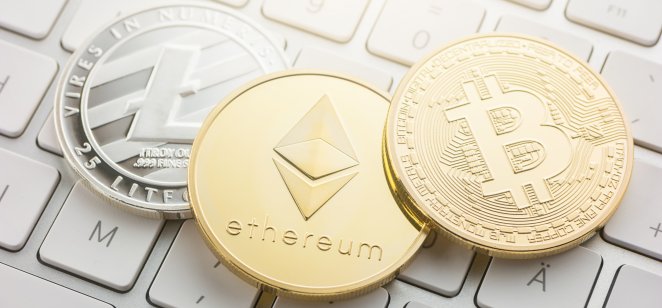 List 10 wie verdient man mit krypto geld - Krypto-NFTs 1 Wie Sie mit Kryptowährungen Geld verdienen