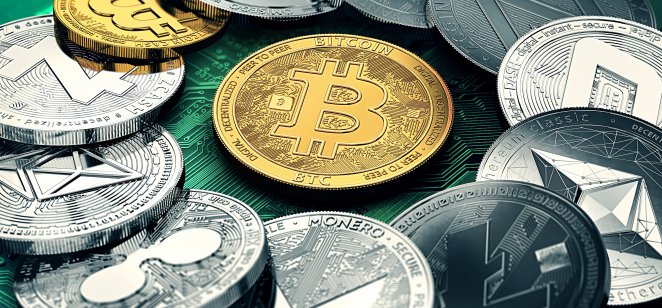 in welche kryptowährung sollte man investieren in bitcoin noch investieren