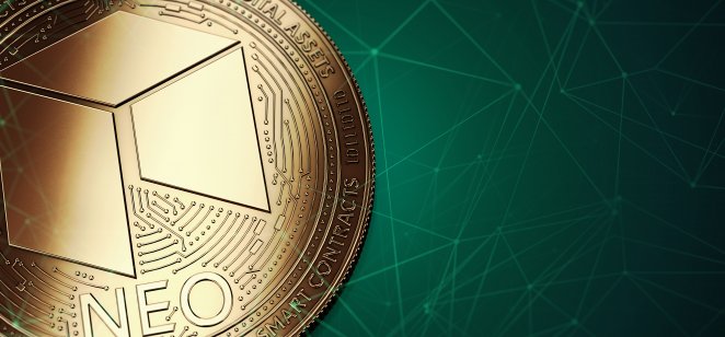 Predicción del precio de Neo para el 2021