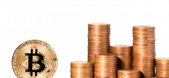 investiții la bursă, în aur sau în bitcoin? Ce spun specialiștii