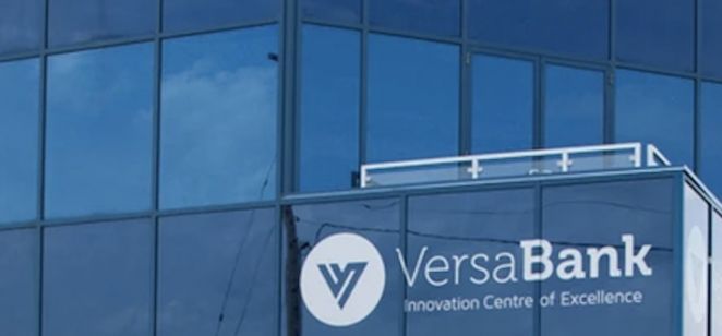 VersaBank prices IPO in US