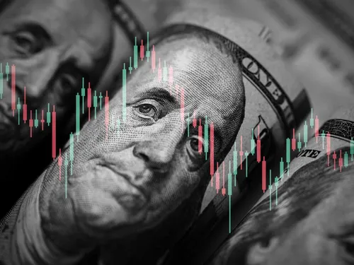 US Index Forecast | Payrolls, Oil and Fed