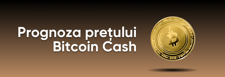 comerț cu bitcoin cash)