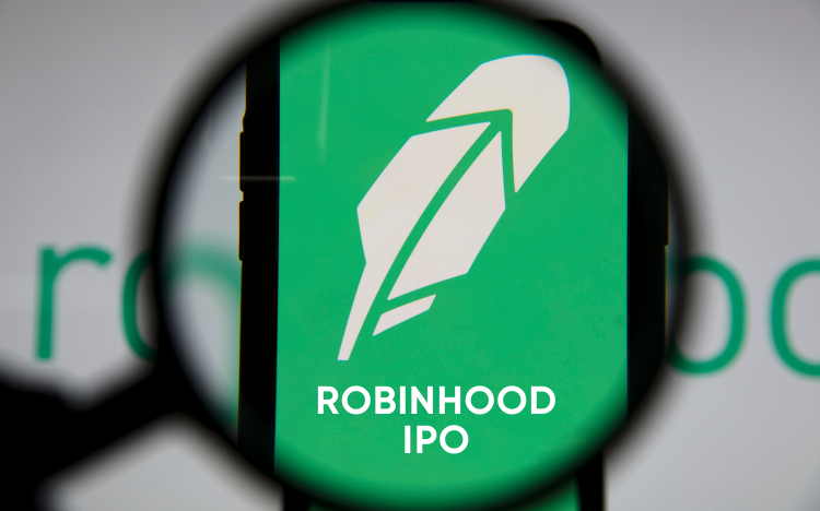 Robinhood IPO: What to Know