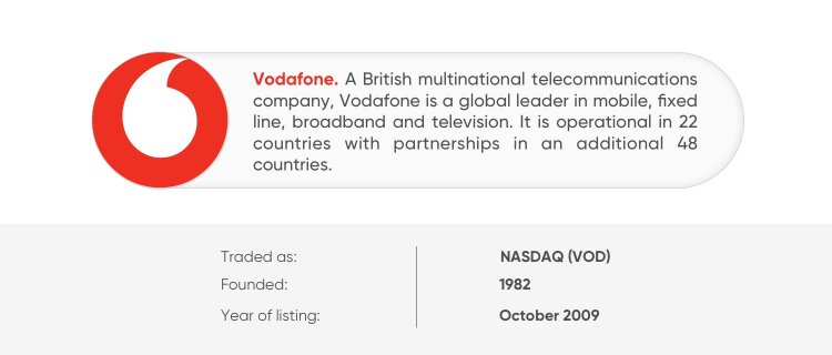 british multinational telecommunications company