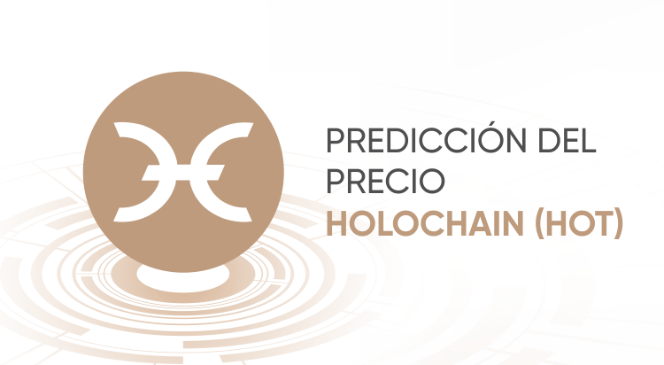 Hot coin цена. Логотип Holo token. Holochain Microsoft. Hot Coin Price. Hot Coin sohbet.
