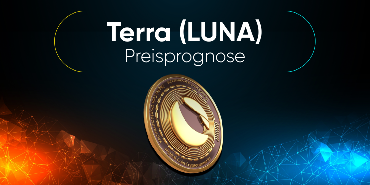 Terra (LUNA) Preisprognose