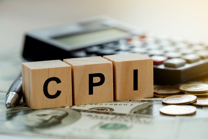 Nasdaq 100: Trading US CPI