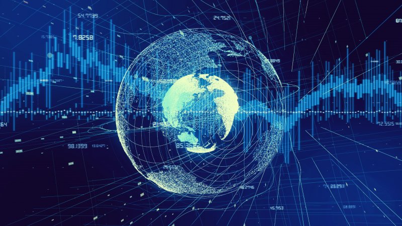 Celsius price prediction: Can CEL recover? Celsius price prediction: Can CEL recover?