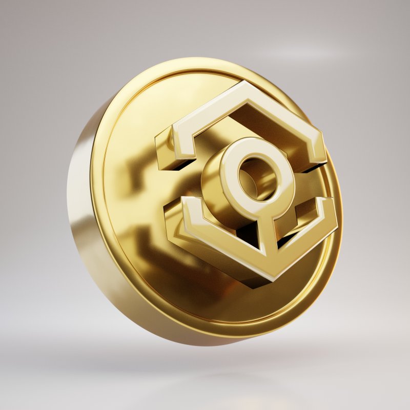 Ankr (ANKR) price prediction Ankr (ANKR) coin