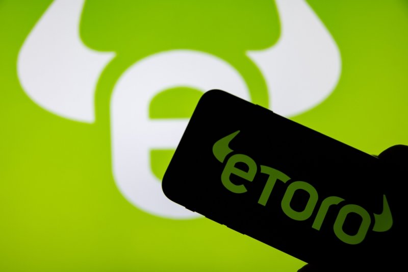 eToro stock forecast: Key insights after Nasdaq debut