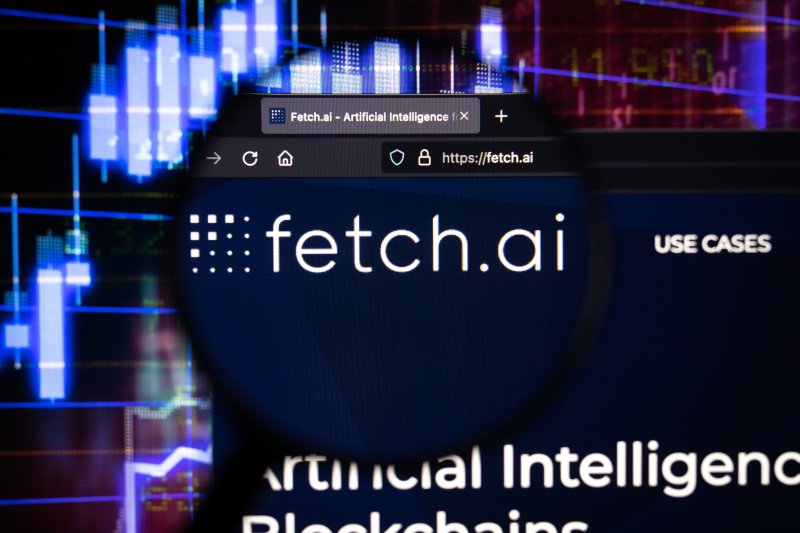FET coin price prediction Fetch.ai (FET) coin price prediction