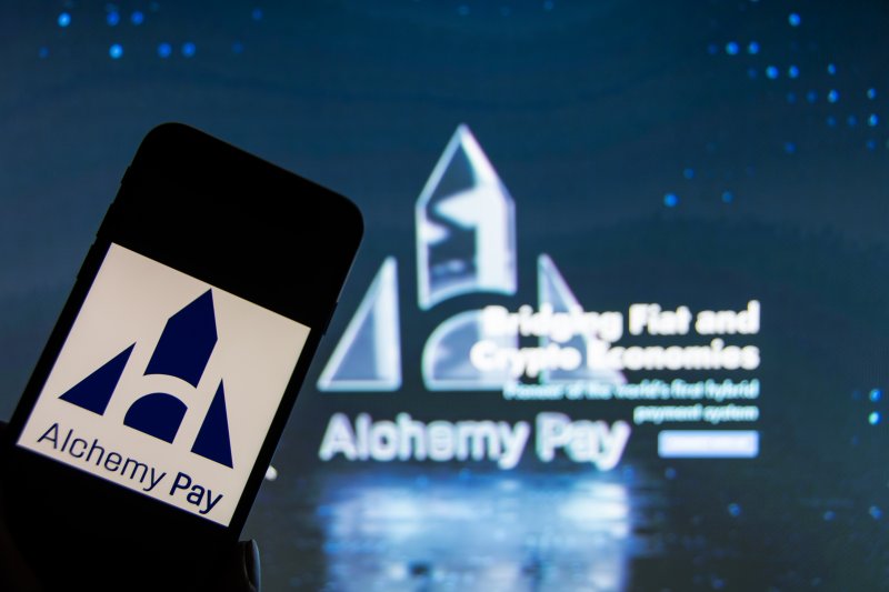 Alchemy Pay Alchemy Pay price prediction: What is Alchemy Pay (ACH)? Alchemy Pay wants to make paying in crypto or paying with fiat a matter of choice