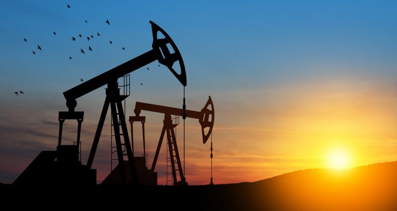 Oil pipelines
