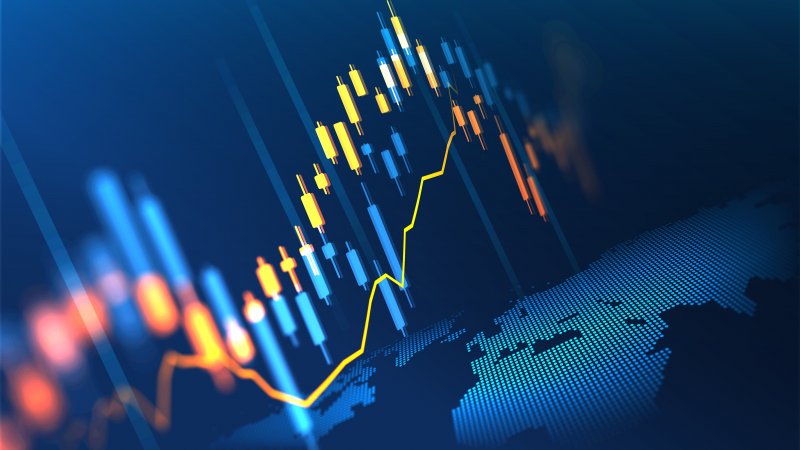 market concentration