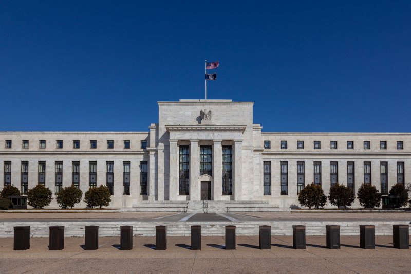 Why the Federal Reserve is ignoring a major economic warning