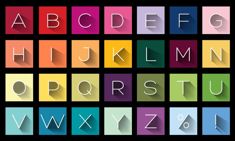 trading slang trading slang