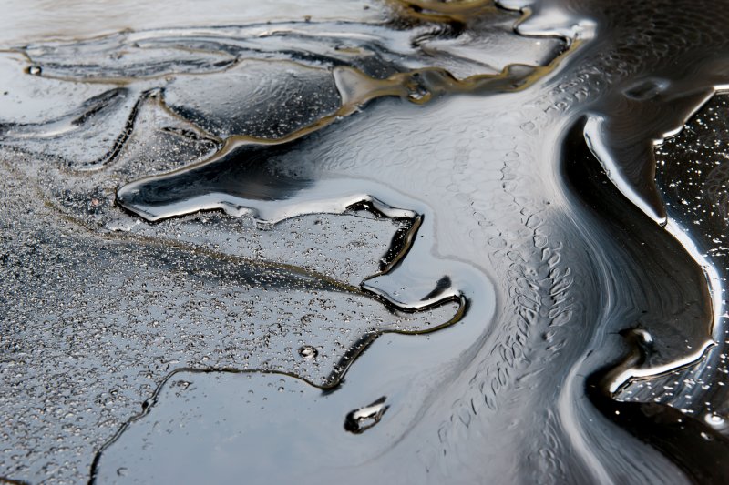 4 major types of crude oil 4 major types of crude oil