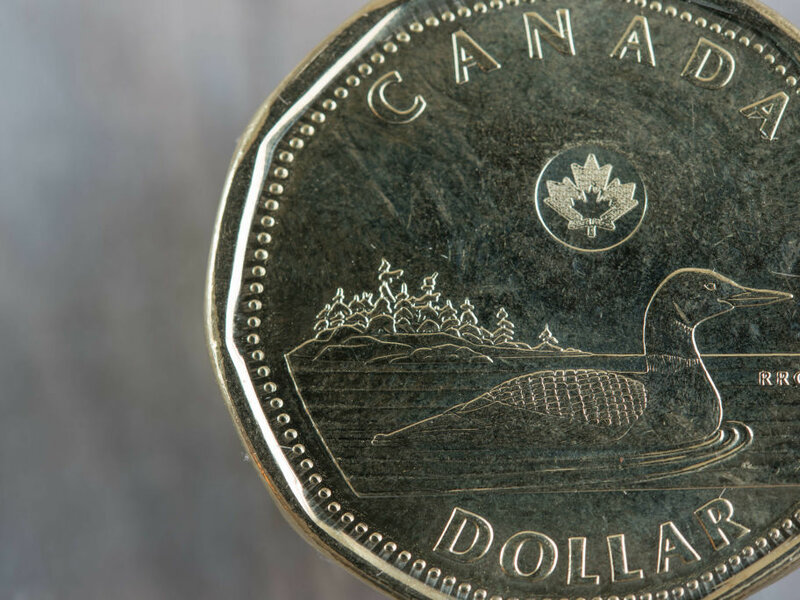 Canadian Dollar Outlook: USD/CAD Bulls at Risk – Loonie Trade Levels