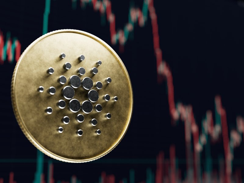 Why Is Hydra Important for Cardano's Scalability? - DailyCoin