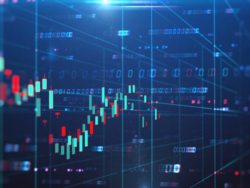 USD to PHP Exchange Rate  Live Philippine Peso Converter & Chart